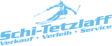 Logo von Schi Tetzlaff